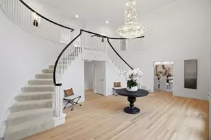 108 Harwood Ct, Los Gatos, CA 95032 - Photo 5
