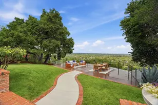 108 Harwood Ct, Los Gatos, CA 95032 - Photo 45