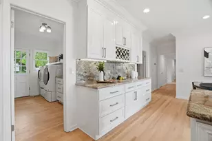 108 Harwood Ct, Los Gatos, CA 95032 - Photo 17