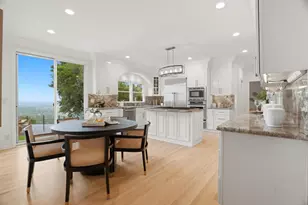 108 Harwood Ct, Los Gatos, CA 95032 - Photo 9