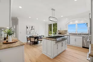 108 Harwood Ct, Los Gatos, CA 95032 - Photo 11