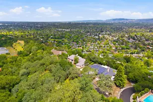 108 Harwood Ct, Los Gatos, CA 95032 - Photo 73