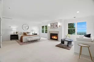 108 Harwood Ct, Los Gatos, CA 95032 - Photo 23
