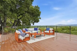 108 Harwood Ct, Los Gatos, CA 95032 - Photo 47