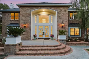108 Harwood Ct, Los Gatos, CA 95032 - Photo 55