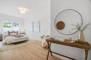 108 Harwood Ct, Los Gatos, CA 95032 - Photo 33