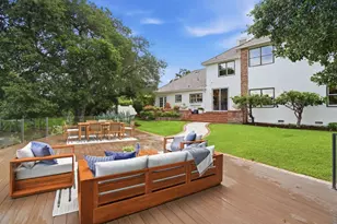 108 Harwood Ct, Los Gatos, CA 95032 - Photo 49