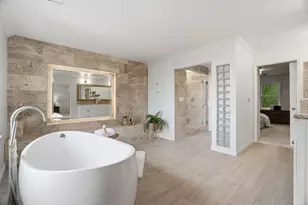 108 Harwood Ct, Los Gatos, CA 95032 - Photo 29