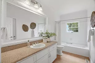 108 Harwood Ct, Los Gatos, CA 95032 - Photo 35