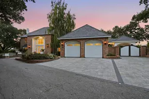 108 Harwood Ct, Los Gatos, CA 95032 - Photo 51