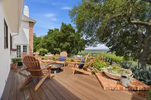 108 Harwood Ct, Los Gatos, CA 95032 - Photo 43