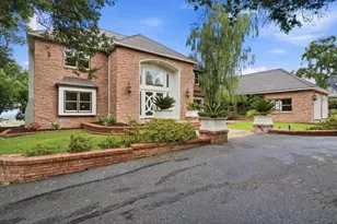 108 Harwood Ct, Los Gatos, CA 95032 - Photo 3