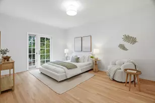 108 Harwood Ct, Los Gatos, CA 95032 - Photo 37