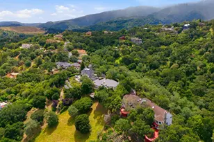 108 Harwood Ct, Los Gatos, CA 95032 - Photo 71