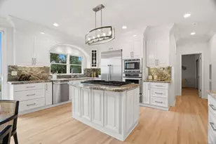 108 Harwood Ct, Los Gatos, CA 95032 - Photo 7