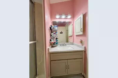 411 Lewis Rd 263, San Jose, CA 95111 - Photo 13