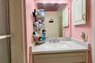 411 Lewis Rd 263, San Jose, CA 95111 - Photo 13