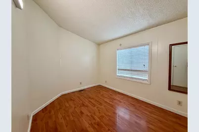 411 Lewis Rd 263, San Jose, CA 95111 - Photo 9
