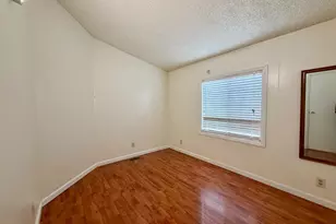 411 Lewis Rd 263, San Jose, CA 95111 - Photo 9