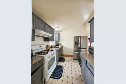 411 Lewis Rd 263, San Jose, CA 95111 - Photo 7