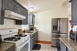 411 Lewis Rd 263, San Jose, CA 95111 - Photo 7