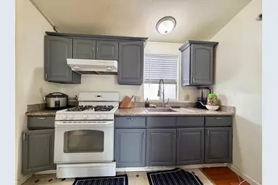 411 Lewis Rd 263, San Jose, CA 95111 - Photo 5