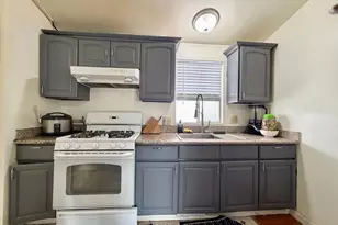 411 Lewis Rd 263, San Jose, CA 95111 - Photo 5