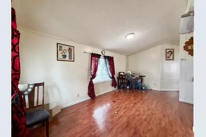 411 Lewis Rd 263, San Jose, CA 95111 - Photo 3