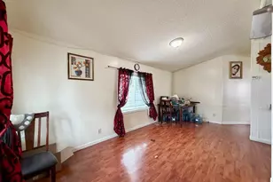 411 Lewis Rd 263, San Jose, CA 95111 - Photo 3