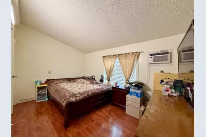411 Lewis Rd 263, San Jose, CA 95111 - Photo 15