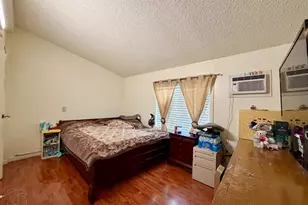 411 Lewis Rd 263, San Jose, CA 95111 - Photo 15