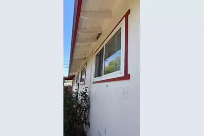 5733 Preston Dr, San Jose, CA 95124 - Photo 11