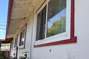5733 Preston Dr, San Jose, CA 95124 - Photo 11