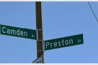 5733 Preston Dr, San Jose, CA 95124 - Photo 1