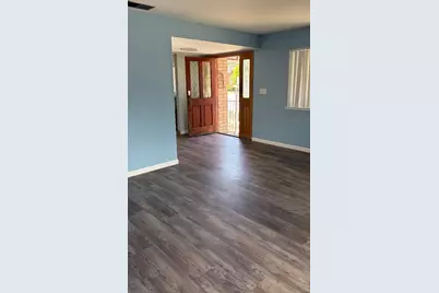5733 Preston Dr, San Jose, CA 95124 - Photo 5