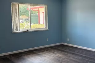 5733 Preston Dr, San Jose, CA 95124 - Photo 3