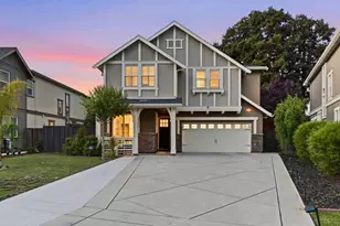 16750 Lone Hill Dr, Morgan Hill, CA 95037 - Photo 41