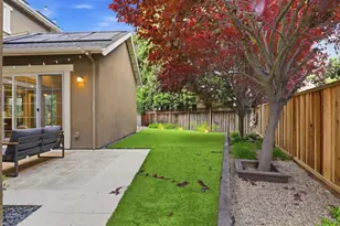 16750 Lone Hill Dr, Morgan Hill, CA 95037 - Photo 37