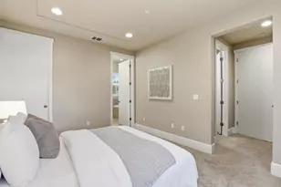 16750 Lone Hill Dr, Morgan Hill, CA 95037 - Photo 23