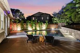 16750 Lone Hill Dr, Morgan Hill, CA 95037 - Photo 53