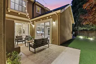 16750 Lone Hill Dr, Morgan Hill, CA 95037 - Photo 5