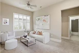 16750 Lone Hill Dr, Morgan Hill, CA 95037 - Photo 17