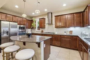 16750 Lone Hill Dr, Morgan Hill, CA 95037 - Photo 9