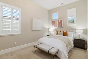 16750 Lone Hill Dr, Morgan Hill, CA 95037 - Photo 19