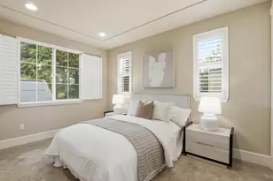 16750 Lone Hill Dr, Morgan Hill, CA 95037 - Photo 25
