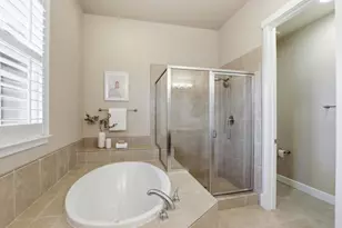 16750 Lone Hill Dr, Morgan Hill, CA 95037 - Photo 31