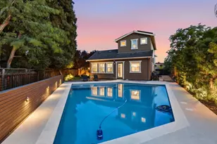 16750 Lone Hill Dr, Morgan Hill, CA 95037 - Photo 45
