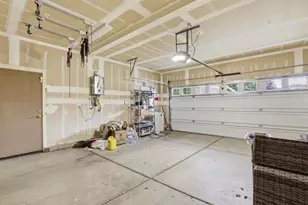 16750 Lone Hill Dr, Morgan Hill, CA 95037 - Photo 35