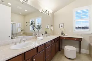 16750 Lone Hill Dr, Morgan Hill, CA 95037 - Photo 29