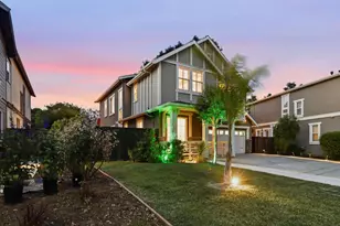 16750 Lone Hill Dr, Morgan Hill, CA 95037 - Photo 47